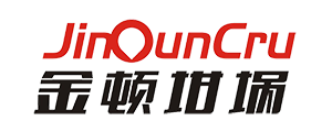 诸都会锦德耐火资料无限公司